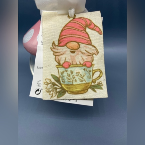 Asquith and Somerset England Toasted  Marshmallow Foaming Hand Wash, NWT - Picture 2 of 6